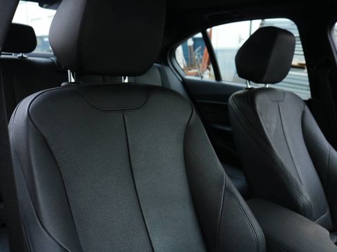 Used 2014 BMW 335i xDrive 335i xDrive AWD 4dr Sedan image 24