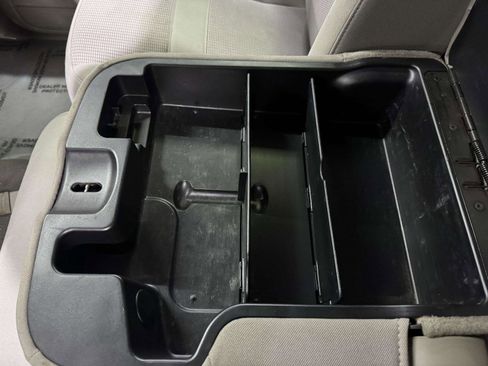 Used 2007 Dodge Ram 1500 Truck SLT RWD image 29