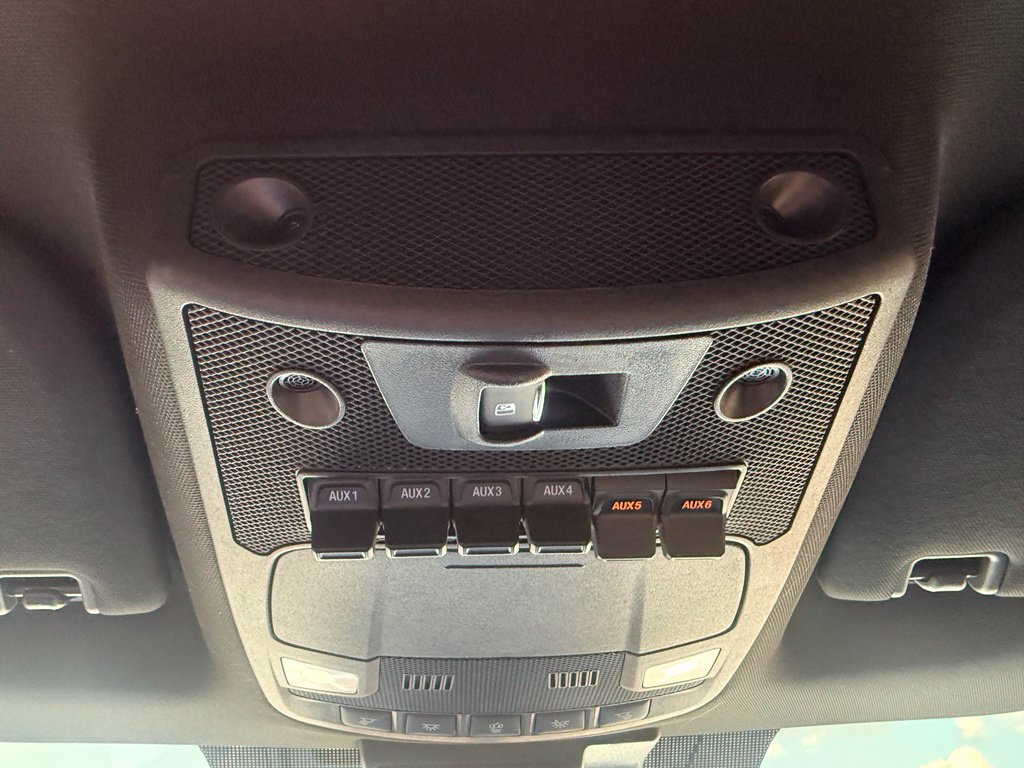 Used 2022 Ford F250 4x4 Crew Cab Super Duty image 25