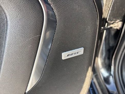 Used 2022 Chevrolet Tahoe RST w/ Luxury Package image 31