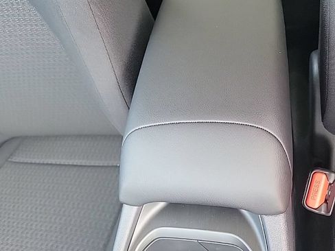 New 2026 Nissan Kicks S FWD image 30