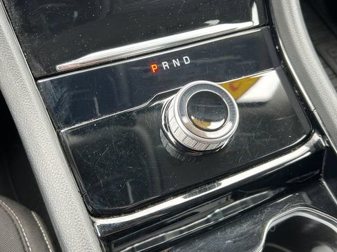 Used 2023 Jeep Grand Cherokee Laredo w/ Luxury Tech Group I AWD/4WD image 29