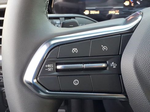 New 2026 Chevrolet Tahoe Premier image 24