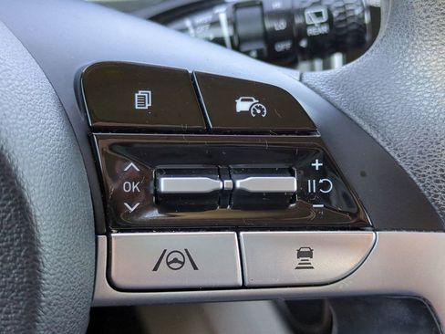 Used 2022 Hyundai Tucson SEL image 26