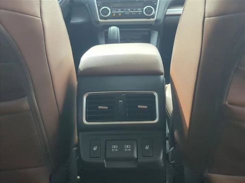 Used 2019 Subaru Outback 2.5i Touring AWD/4WD image 20