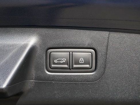 New 2026 Hyundai Santa Fe SEL image 9