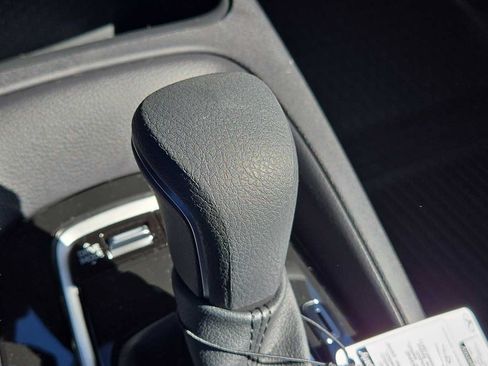New 2026 Toyota Corolla SE FWD image 6