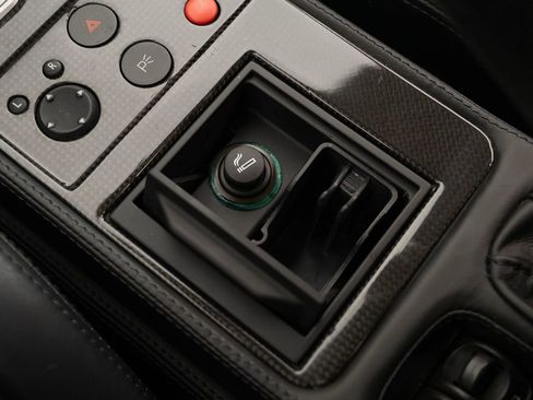 Used 2006 Ferrari F430 Spider image 47