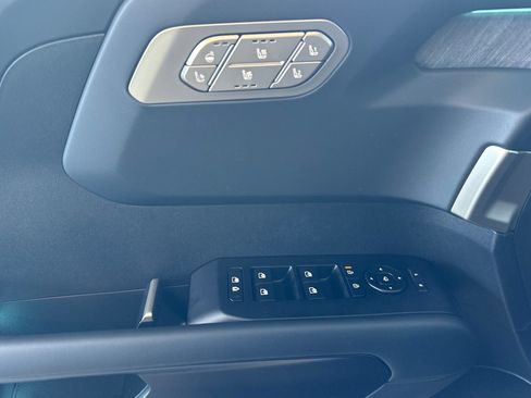 New 2027 Kia Telluride SX Prestige AWD/4WD image 11