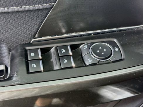 Used 2023 Ford F150 XLT w/ Equipment Group 302A High AWD/4WD image 19