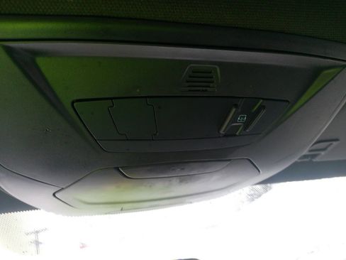 Used 2013 Ford Focus ST FWD image 18