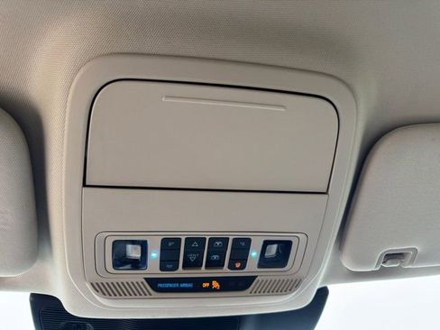 Used 2021 Ford Explorer Limited w/ Equipment Group 301A image 26