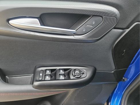 Used 2023 Dodge Hornet GT w/ Track Pack image 26