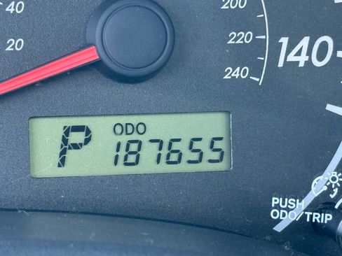 Used 2013 Toyota Corolla LE w/ Premium Pkg image 12