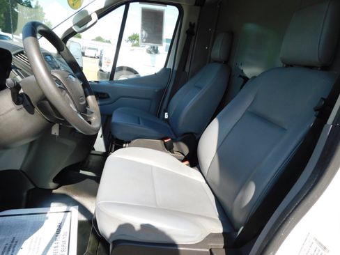 Used 2019 Ford Transit 150 130 Medium Roof image 7