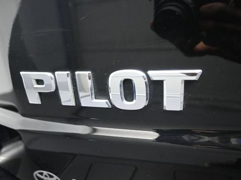 Used 2013 Honda Pilot EX-L image 45