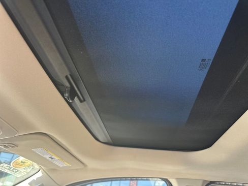 Used 2014 GMC Acadia Denali image 23