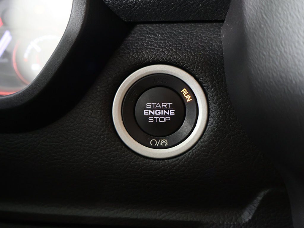 Used 2019 RAM 1500 Rebel w/ Rebel Level 2 Equipment Group AWD/4WD image 38
