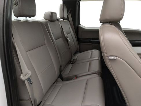 Used 2019 Ford F150 XL w/ Equipment Group 101A Mid AWD/4WD image 19