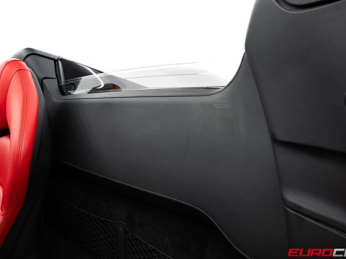 Used 2021 Ferrari F8 Tributo RWD image 51