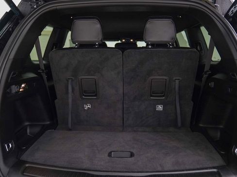 Used 2022 Jeep Grand Cherokee L Laredo image 6