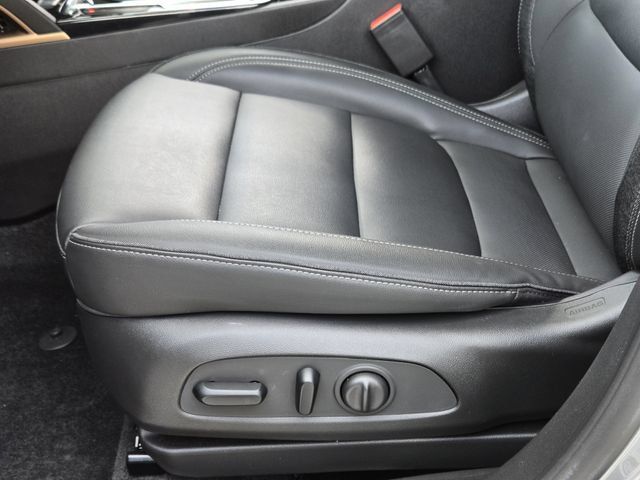 Used 2023 Chevrolet TrailBlazer ACTIV FWD image 18