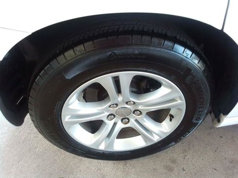 Used 2021 Dodge Charger SXT RWD image 27