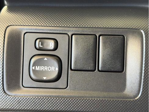Used 2012 Scion tC FWD image 20
