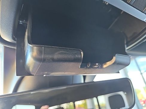 Used 2025 RAM 2500 Rebel w/ Rebel Level 1 Equipment Group image 87