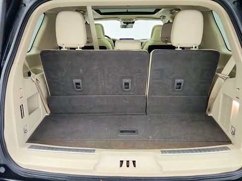 Used 2020 Lincoln Navigator Reserve w/ Equipment Group 208A Reserve image 22