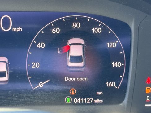 Used 2023 Honda Accord LX image 20