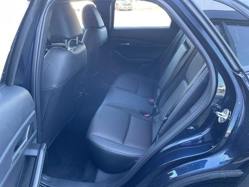 New 2026 MAZDA CX-30 AWD 2.5 S w/ Premium Package image 11