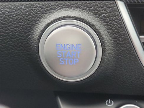 New 2026 Hyundai Sonata Limited image 12