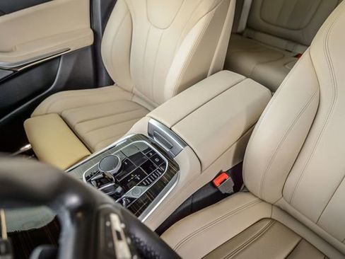 Used 2020 BMW X5 xDrive40i w/ Premium Package image 35