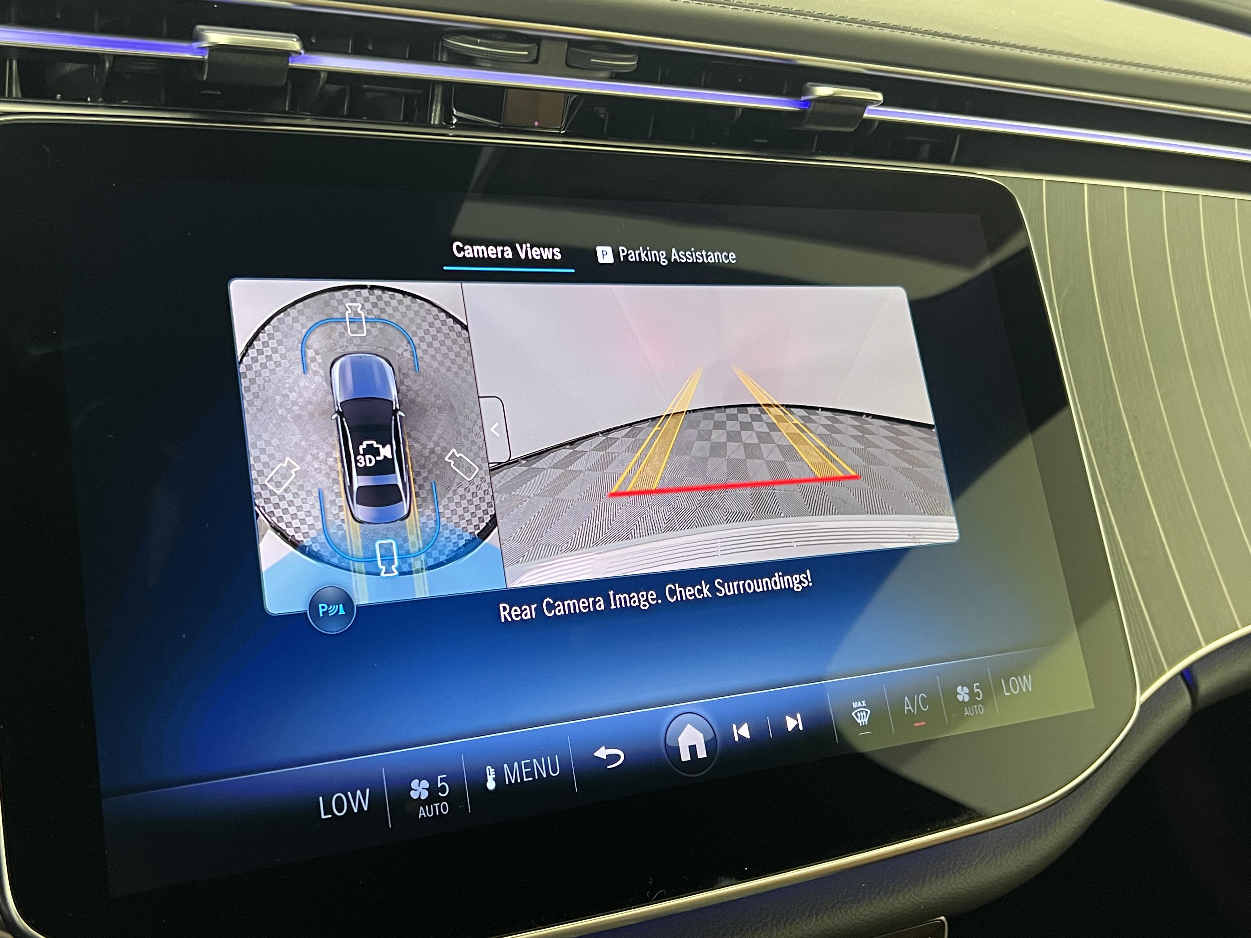 New 2026 Mercedes-Benz E 350 4MATIC Sedan image 32