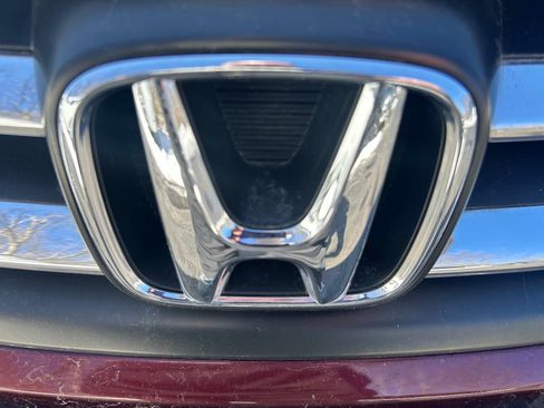 Used 2012 Honda Accord LX image 16
