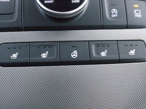 Used 2020 Hyundai Palisade Limited image 29