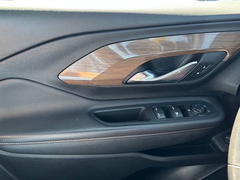 Used 2020 GMC Terrain SLE w/ Driver Convenience Package FWD image 25