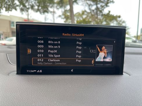 Used 2018 Audi Q7 3.0T Prestige image 55