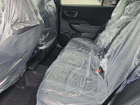 New 2026 Subaru Outback Premium AWD/4WD image 17