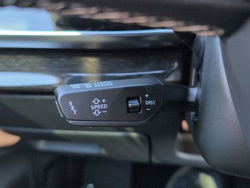 New 2026 Audi Q7 3.0T Premium Plus image 15