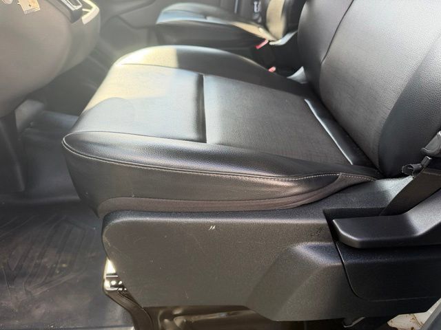 Used 2021 Ford Transit 350 148 High Roof Extended RWD image 14