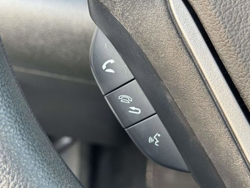 Used 2015 Honda CR-V EX image 24