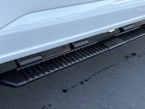 New 2026 Ford F350 XL w/ STX Appearance Package image 12