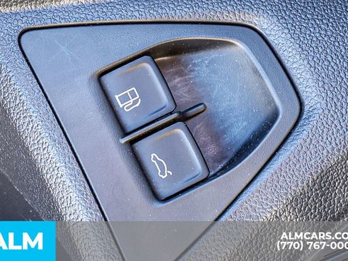 Used 2024 Volkswagen Jetta S image 48