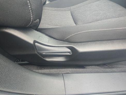 Certified 2023 Honda Accord EX image 55