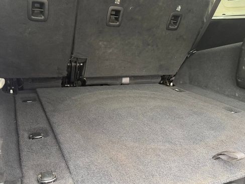 Used 2024 Jeep Wrangler Sport S image 29