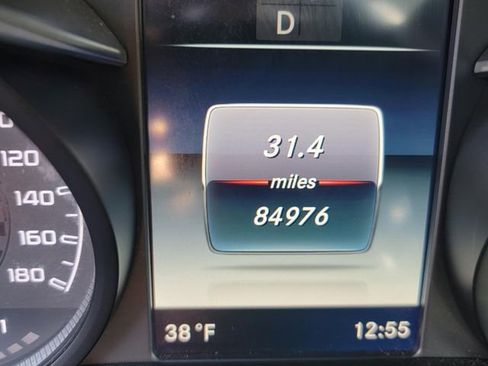 Used 2018 Mercedes-Benz C 43 AMG 4MATIC Coupe image 32