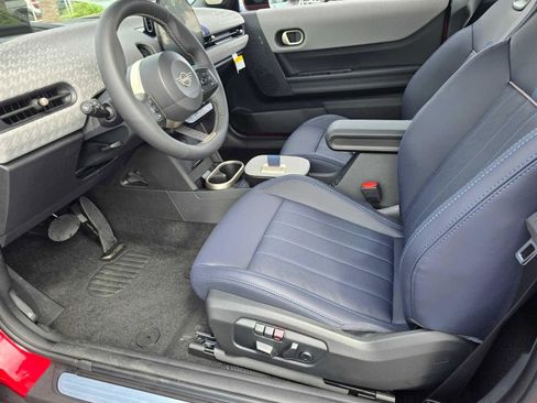 New 2026 MINI Cooper S image 5