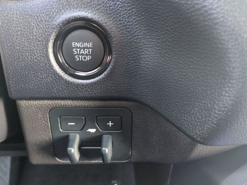 New 2026 Toyota Tundra SR5 RWD image 24